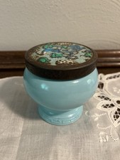 Avon aqua bird for sale  Verona