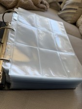 200 ultra pro for sale  Thousand Oaks