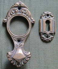 Vintage victorian style for sale  GREAT YARMOUTH