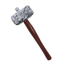 Inflatable hammer mallet for sale  SOUTHEND-ON-SEA
