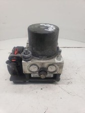 Anti lock brake for sale  Seymour