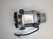 Moteur nettoyeur haute d'occasion  La Chevrolière