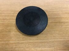 Citroen dashboard tweeter for sale  SHIPLEY