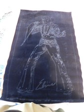 Elvis presley paint for sale  Portland