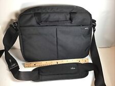Stm black crossbody for sale  Oregon City