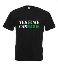 Shirt 4xl weedmob gebraucht kaufen  Willich