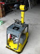 2020 wacker neuson for sale  Orlando