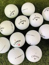 Callaway golf balls for sale  Anaheim