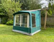Isabella ventura cadet for sale  PONTEFRACT