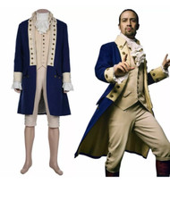 Hamilton replica 2xl for sale  WAKEFIELD