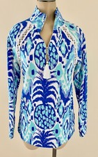 Lilly pulitzer skipper for sale  Mineral