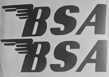 Tank decal stickers for sale  EXETER
