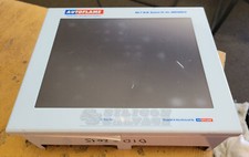 Autoflame mm70001 ega for sale  Anaheim