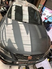 Breaking seat leon for sale  LEICESTER