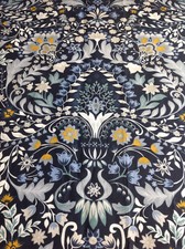 William morris style for sale  SUNDERLAND