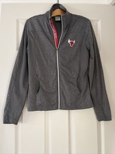Chicago bulls women for sale  Hoffman Estates