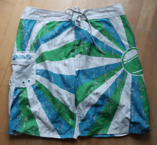 Liquid force boardshort gebraucht kaufen  Köln