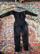 Henderson 5mm wetsuit for sale  Littleton