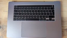 Macbook pro inch for sale  BICESTER