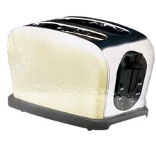 Slice multifunction classic for sale  BURNLEY
