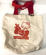 Hello kitty 45th for sale  Portland