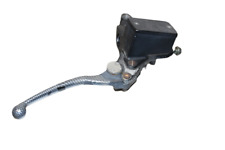 Bremspumpe suzuki gsf gebraucht kaufen  Ellwangen (Jagst)
