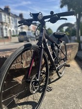 Boardman hyb 8.6 for sale  LONDON