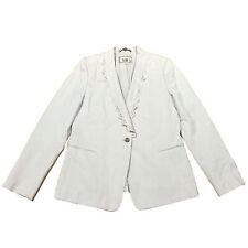 Hobbs nw3 blazer for sale  SWINDON