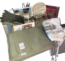 Serveware weldan set for sale  Hayward