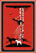 Vintage 1920 art for sale  AYLESFORD