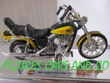 Moto1 harley davidson d'occasion Moto1 harley davidson d'occasion  Quimper