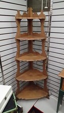 Antique victorian eastlake for sale  Napoleon
