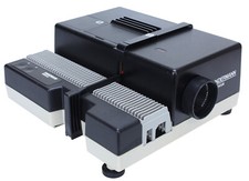 Kindermann telefocus projecteu d'occasion  Paris XX