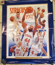 1995 1996 syracuse for sale  Syracuse
