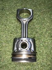 Pistone motore peugeot usato  Rizziconi