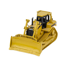 Usado, Trator de esteira Classic Construction Models latão CAT D8R edição limitada #49/1000 comprar usado  Enviando para Brazil