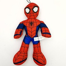 Goodstuff marvel spiderman for sale  Clinton