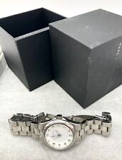 Marc jacobs men for sale  LIVERPOOL