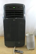 portable air conditioner for sale  Fort Lauderdale