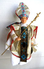 Peggy nisbet doll for sale  Port Clinton