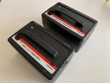 Niu nqi series for sale  HALSTEAD