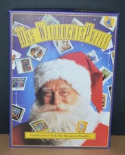 Puzzle 500 teile gebraucht kaufen  Fruerlund,-Engelsby, Tastrup