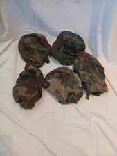 real military helmets for sale  Dayton