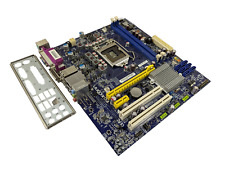 Foxconn h55mxv lga1156 for sale  SCUNTHORPE