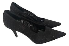 Lord taylor women for sale  Lawrence Township