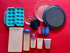 Tupperware konvolut gebraucht kaufen  Engelskirchen