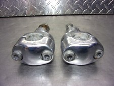 698 yamaha vstar for sale  Boca Raton