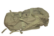 Army zipper duffel gebraucht kaufen  Hamburg