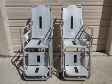 Pick one ferno for sale  Miamisburg