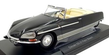 Norev scale diecast d'occasion  Expédié en Belgium